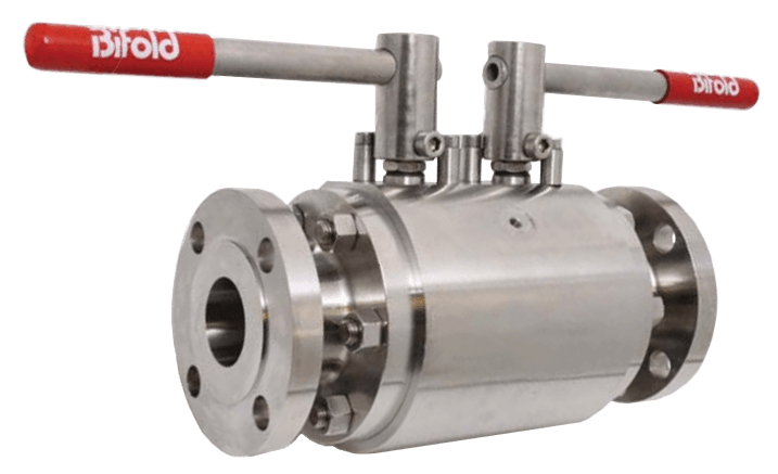 main_BI_BV09_Process_DBB_Valve.png
